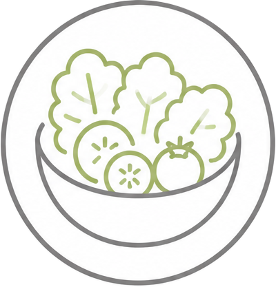 副菜