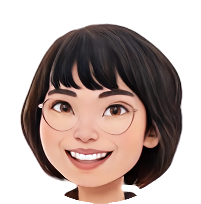 医師のイラスト